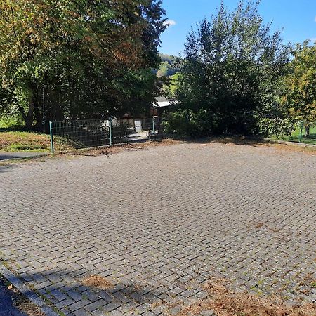 Gasthaus Post Goldbach  Exterior photo